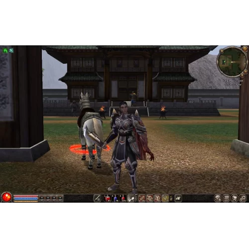  DOLULAR DOLUSU BÜYÜLÜ SURA GERÇEK ELİT İTEM GÖR...