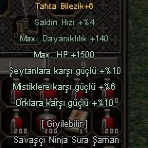  12K HP 43 LV BEDENSEL- ZIRHLI AT - M3 HAVA-ÖFKE