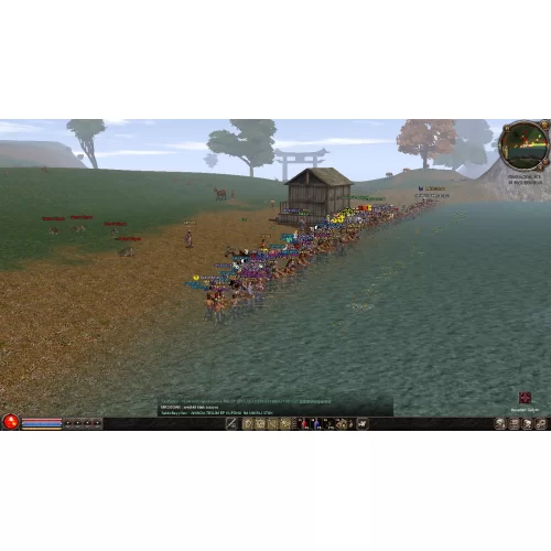  51LV 2G\\\\Lİ KESKİNLİKLİ SURA ÇOK UYGUNA AÇIKLAMAYI OKU - Kopya #199880