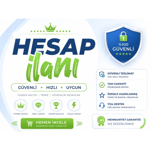  65 LEVEL BIÇAKCI 3 G Lİ AT ASKER NİNJA