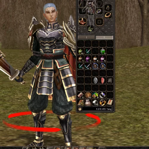  EFSANE ÇAR AÇIKLAMAYI OKU