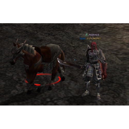  61 LVL B.SİLAH İTEMLİ 2G EVLİ ŞAMANIYLA BERABER İTEMLERE BAK