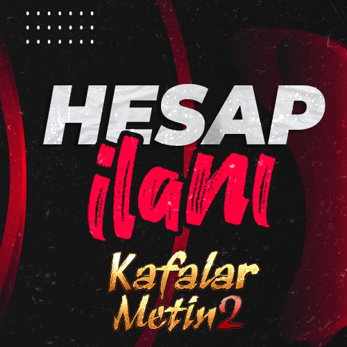 67lv hava p g2 g1 skil bedensel kaçırma