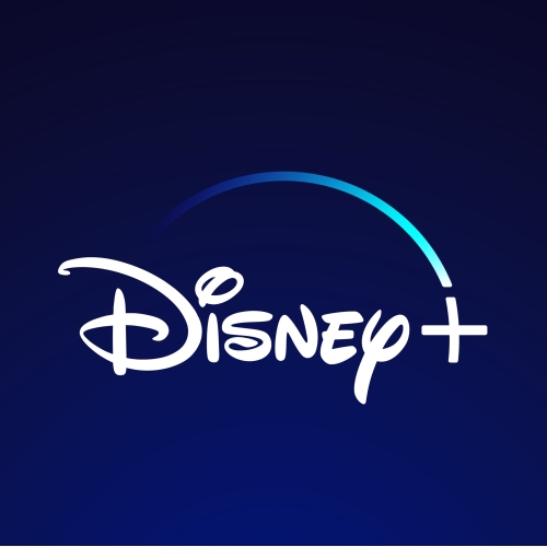  Disney+Plus 1 Ay Ortak Hesap