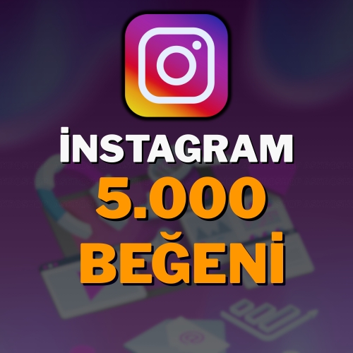  ⭐KEŞFET ETKİLİ 5.000 BEĞENİ ⭐