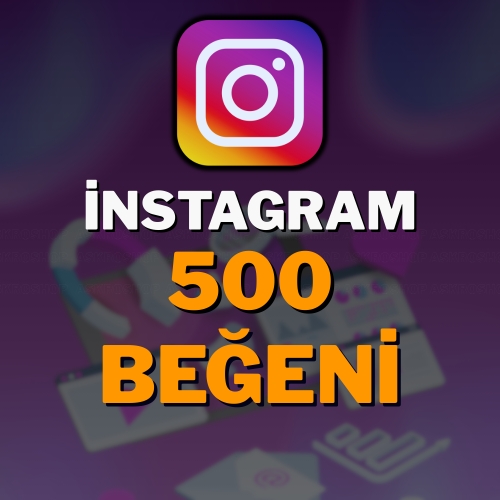  ⭐KEŞFET ETKİLİ 500 BEĞENİ ⭐