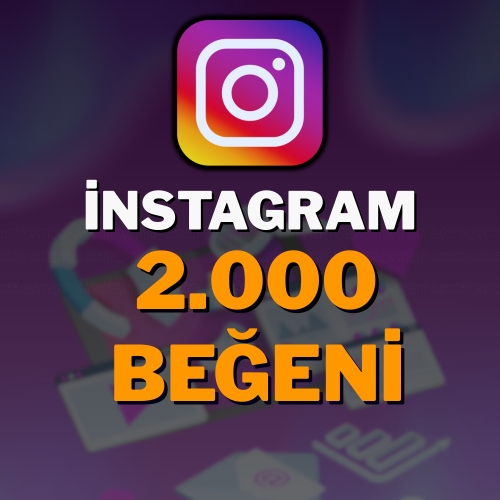  ⭐KEŞFET ETKİLİ 2.000 BEĞENİ ⭐