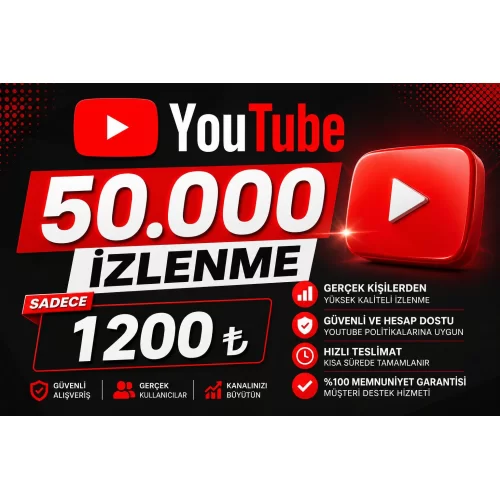 Instagram 500 Takipçi Premium