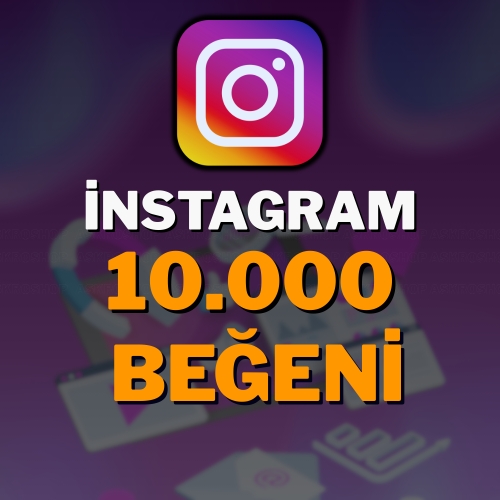 ⭐KEŞFET ETKİLİ 10.000 BEĞENİ OTOMATİK⭐