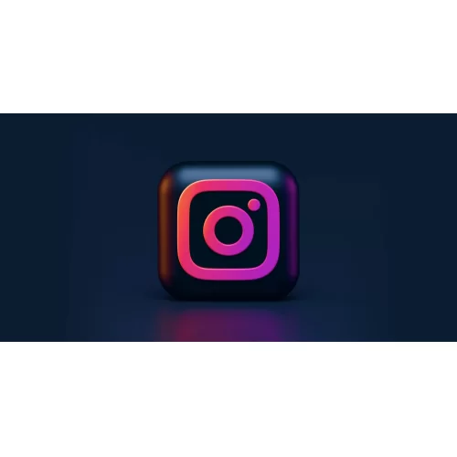 Instagram 2012 Eski Tarihli Hesaplar