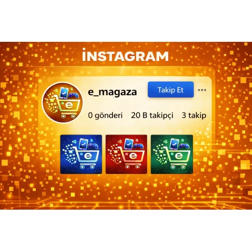 ⭐20K ESKİ İNSTAGRAM HESAP HIZLI KALİTELİ⭐