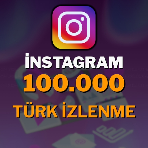  ⭐KEŞFET ETKİLİ 100.000 İZLENME OTOMATİK⭐