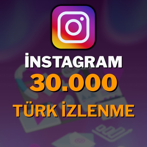  ⭐KEŞFET ETKİLİ 30.000 İZLENME OTOMATİK⭐