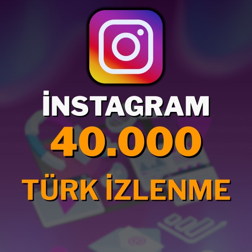  ⭐KEŞFET ETKİLİ 40.000 İZLENME ⭐