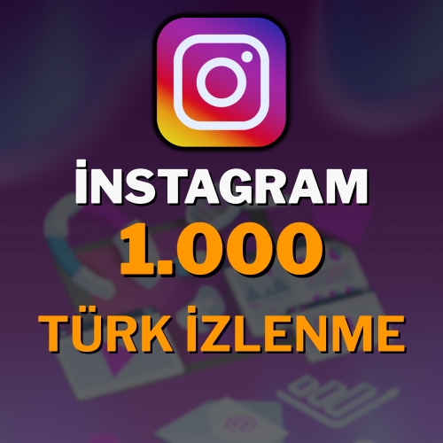  ⭐KEŞFET ETKİLİ 1.000 İZLENME ⭐