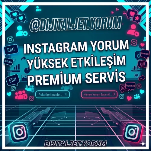  İnstagram Doğrulanmış Yorum - Kadın