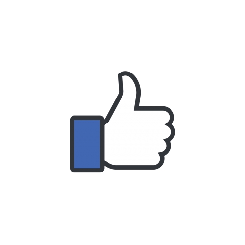  Facebook 5 Adet Hikaye Beğenme