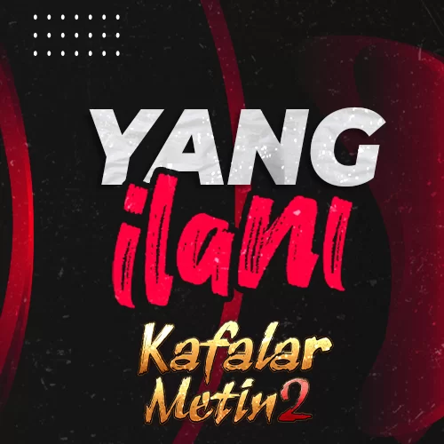  KAFALARM2 30 M 1000tl 30m 1000tl YANLIŞ GÖRMEDİNİZ 30 M 1000 TL