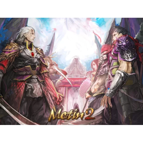  1M YANG 80 TL AKTİFİM ANINDA TESLİMAT