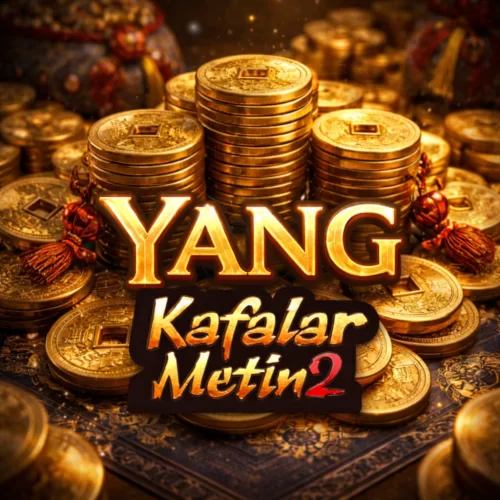  1M 80 TL ANINDA TESLİMAT HİZMETİ