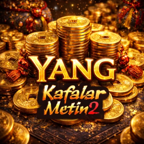 724 ANINDA HIZLI TESLİMAT STOK MEVCUT!