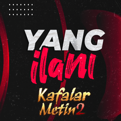  item yang dolunay kılıcı hpli içler vb herşey satılır iceri gel