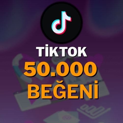  ⭐KEŞFET ETKİLİ 50.000 BEĞENİ ⭐