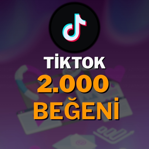  ⭐KEŞFET ETKİLİ 2.000 BEĞENİ OTOMATİK⭐