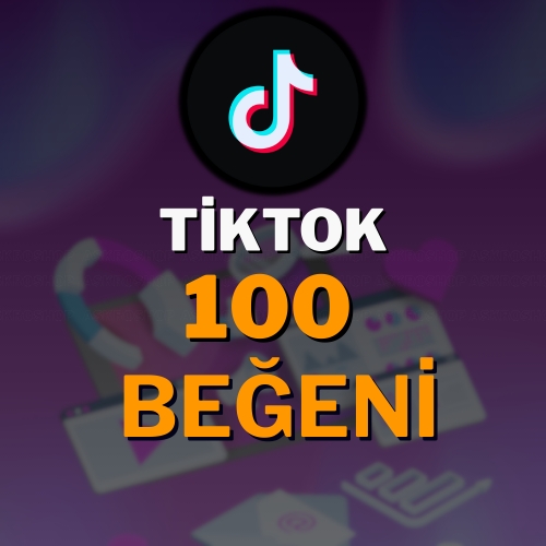  ⭐KEŞFET ETKİLİ 100 BEĞENİ ⭐