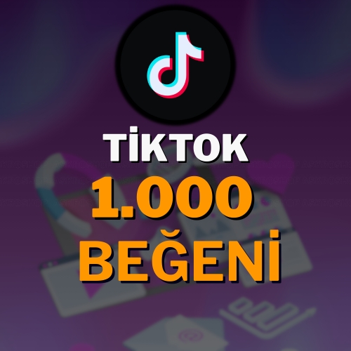  ⭐KEŞFET ETKİLİ 1.000 BEĞENİ ⭐