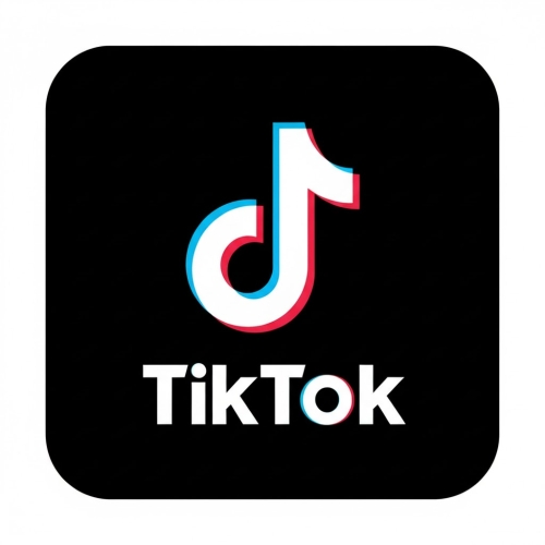  TikTok 10.000 Global Beğeni