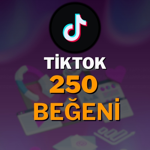  ⭐KEŞFET ETKİLİ 250 BEĞENİ ⭐