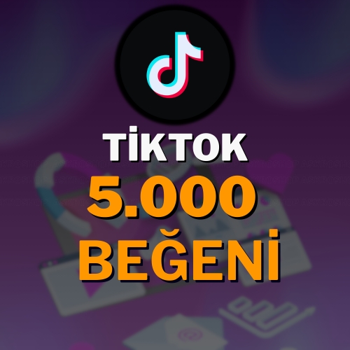  ⭐KEŞFET ETKİLİ 5.000 BEĞENİ OTOMATİK⭐