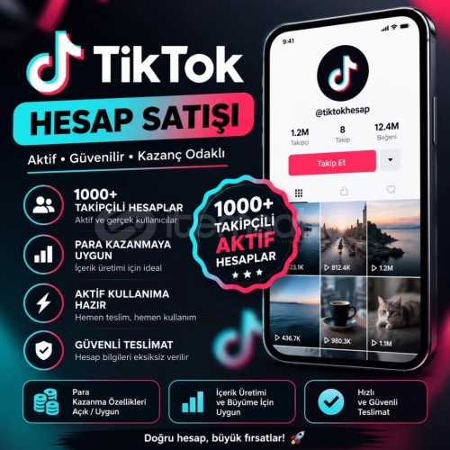 Ürün Resmi