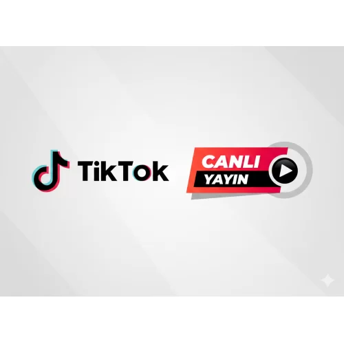  1000 TakipçiliCanlı yayın açık hesap temiz yeni