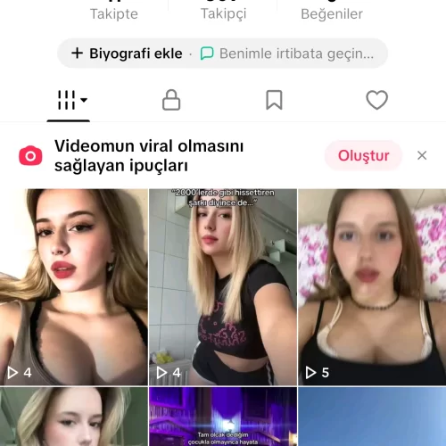 Canli Yayin Acik Mobil Oyun Yayin Acik Hesap