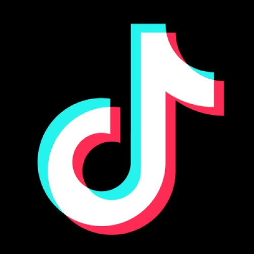  30.000 İzlenme  Tiktok