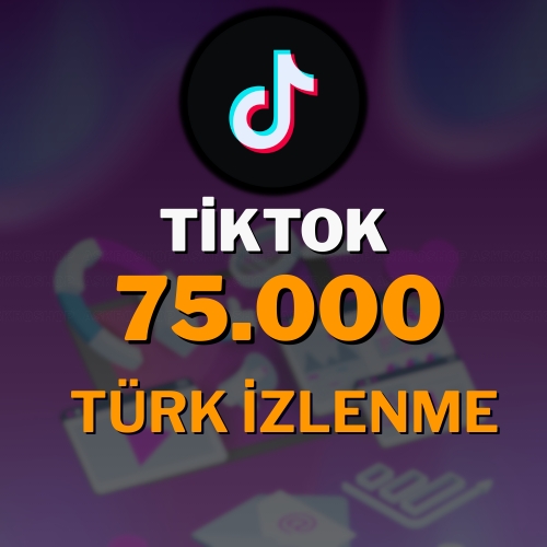  ⭐KEŞFET ETKİLİ 75.000  Türk İzlenme ⭐