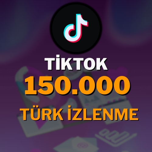  ⭐KEŞFET ETKİLİ 150.000  Türk İzlenme ⭐