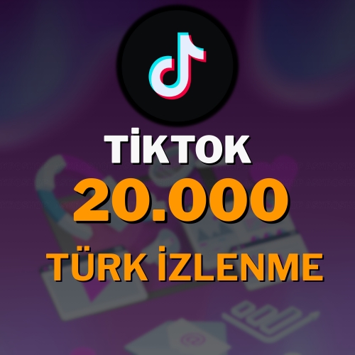  ⭐KEŞFET ETKİLİ 20.000  Türk İzlenme ⭐