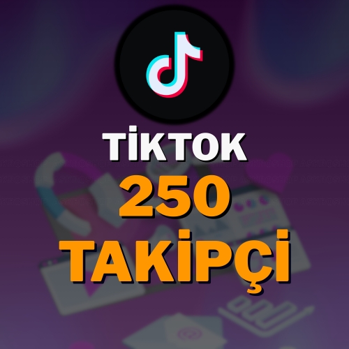  ⭐KEŞFET ETKİLİ 250 Takipçi OTOMATİK⭐