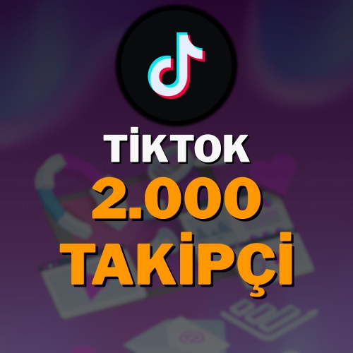  ⭐KEŞFET ETKİLİ 2.000 Takipçi ⭐