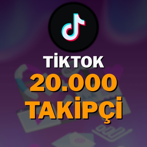  ⭐KEŞFET ETKİLİ 20.000 Takipçi ⭐
