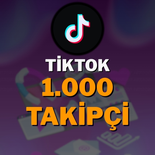  ⭐KEŞFET ETKİLİ 1.000 Takipçi ⭐