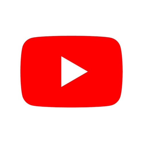 Youtube 100 Abone Garantili - Düşüş Yok 30 Gün Garanti