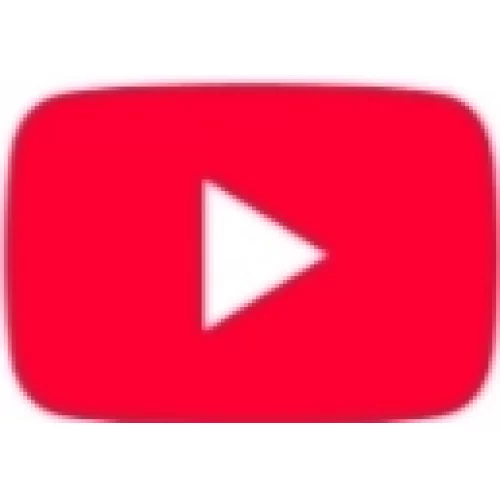 Anında 20 ABONE ÇOK HIZLI BİR ŞEKİLDE