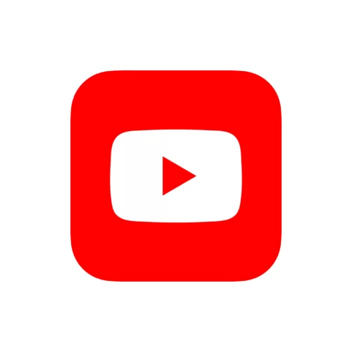 YOUTUBE 1000 BEĞENİ