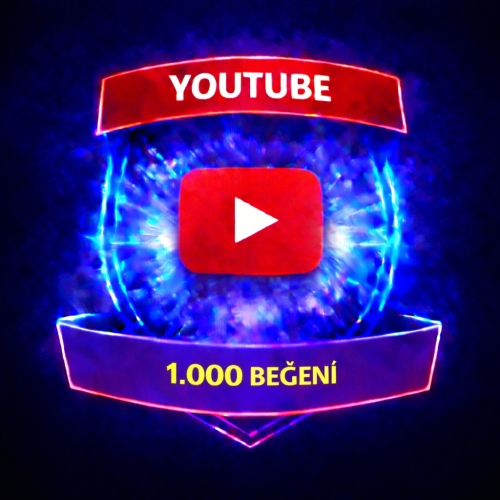  ⚡ YOUTUBE 1.000 BEĞENİ ⚡