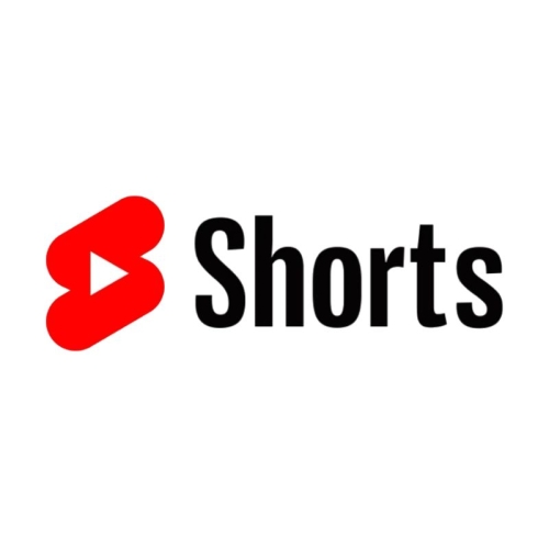  1000 Beğeni Shorts Youtube