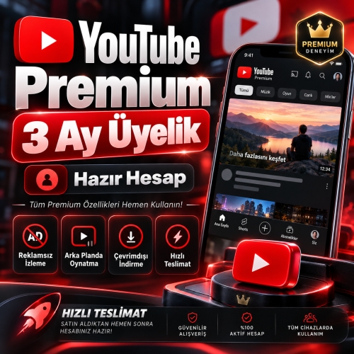 Ürün Resmi